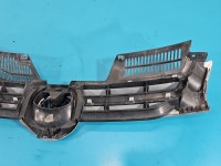 Atrapa grill Vw Golf V