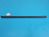 Listwa drzwi przód lewa Skoda Octavia IV 5E3837479/480