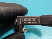 Czujnik położenia wału korbowego Seat Ibiza V KJ 6F 05E906433B