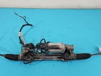 Przekładnia kierownicza maglownica Opel Astra IV J 7817974101, P13413955