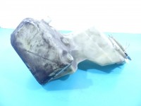Zbiornik Zbiorniczek płynu spryskiwacza Mercedes W220 2208690020