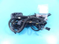 Instalacja Wiązka drzwi tył lewych Land Range Rover III L322 01-12 7H4214632AA, 7H421-4632-AA