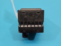 Blokada kierownicy Renault Clio IV 12-20 8200604932