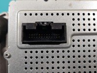 Licznik Ford S-max II MK2 A13758836 2.0 tdci EUROPA