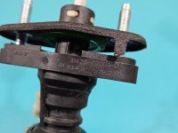 Pompka sprzęgłowa Toyota Auris II 31420-02031-D 1.4 D4D
