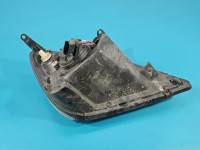 Reflektor lewy lampa przód DR5 07-20 EUROPA T11-3772010, 3772AAJ