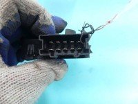 Przełącznik fotele, Mercedes, Europejska, Fotela Przód Prawy 10PIN MERCEDES GLC coupe X253 15- A2059052802