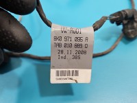 Czujnik parkowania PDC AUDI A4 B8 8K0971095A, 420919275 LZ7H