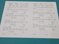 testowany Pompowtryskiwacz 0414720039, 038130073AL 1.9 tdi