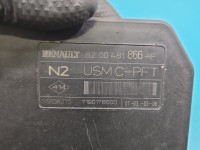 Sterownik moduł USM Renault Scenic II 8200481866F