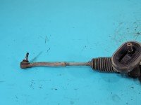 Przekładnia kierownicza maglownica Renault Clio IV 12-20 490014832R