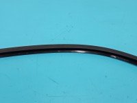 Listwa drzwi przód prawa Ford Mustang V 04-14 7350849