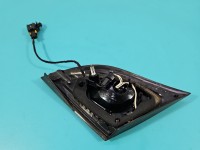 Lampa tył lewa CITROEN DS4 15-20 HB EUROPA