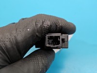 Silniczek nawiewu NAGRZEWNICY AUDI Q7 II 4M CZ113940-0051 EUROPA