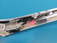 Listwa dekor deski BMW G20 3026720 Pp