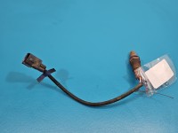 Sonda lambda TOYOTA, Europejska, 4PIN 89467-52060 Toyota Auris II 1.8 hybryda