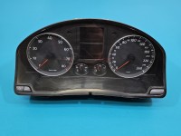 Licznik Vw Golf V 1.6 FSI 1K0920850K EUROPA