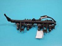 TESTOWANY Wtryskiwacz Dacia Sandero II 12-20 0280158046, 8200292590 1,2.0 16V