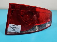 Lampa tył prawa Seat Altea inny EUROPA