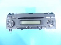 Radio fabryczne Mercedes W169 A9068200286