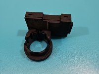Komputer Sterownik silnika 09389429 Opel Corsa C 1.7 dti