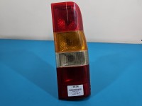 Lampa tył prawa Ford Transit 00-06 HB EUROPA