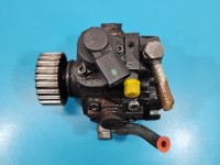 Pompa wtryskowa Audi A5 8T 0445010171 3.0 tdi