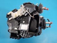 Nagrzewnica INFINITI QX50 27110-1BA6A EUROPA