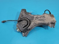 Zbiornik płynu FAP DPF zbiorniczek Peugeot 508 I 10-18 2.0 hdi 9681917180