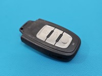 PILOT KLUCZYK KEYLESS AUDI A4 B8 8T0959754D