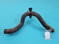 Rura przewód Hyundai, Benzyna Hyundai Elantra V 10-16 1.6 GDI (G4FG)