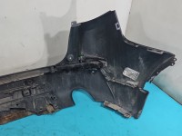 Zderzak tył Land rover Discovery Sport 14- L550 LRC820 HB