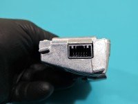 Kamera przód radar i20 III 2020- 99211-Q0010, A020T708