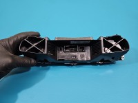 Konsola panel nawiewu Mercedes W211 2118302290