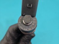 TESTOWANY Wtryskiwacz Mercedes W168 0445110116 1.7 cdi
