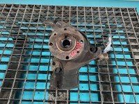 Zwrotnica lewa piasta przód 1.4 T Lancia Delta III 08-14