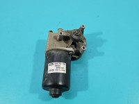 Silniczek Silnik wycieraczek przód Volvo XC90 I 02- 404766