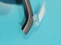 Listwa listwy dekory dekor deski Suzuki Vitara II 2015- eu