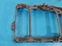 WZMOCNIENIE CZOŁOWE Pas przedni Peugeot 508 I 9685794180