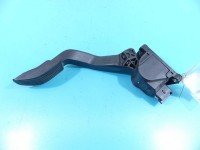 Pedał gazu potencjometr Citroen C4 I 0280755120, 9684378880 1.6 hdi