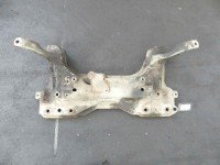 WÓZEK KOŁYSKA TRAWERS Sanki Belka silnika Ford Transit Connect I MK1 1.8 tddi