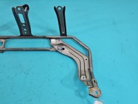 STELAŻ DESKI KONSOLI