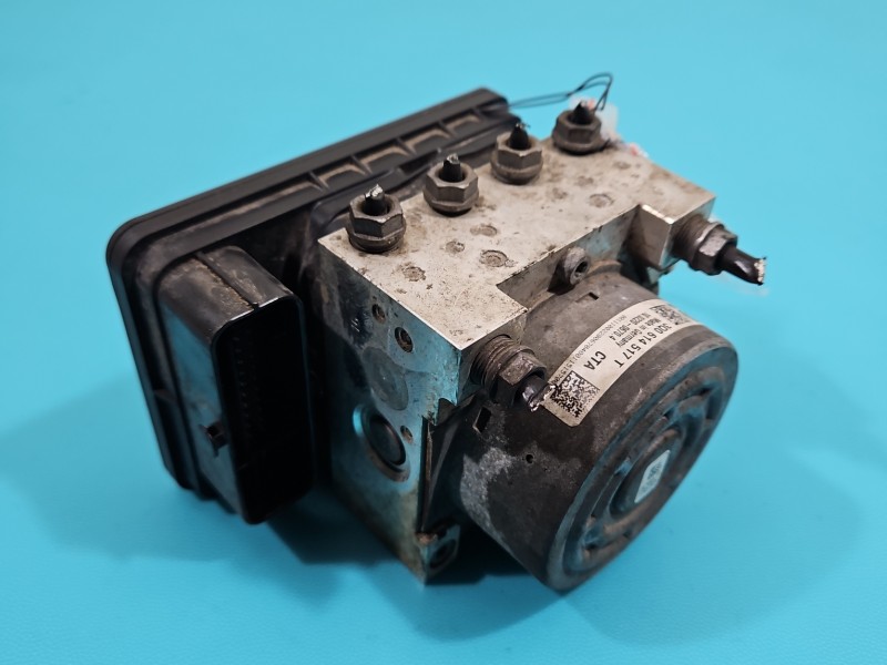 Pompa abs Seat Leon III 12- 3Q0614517T, 3Q0907379T