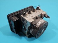 Pompa abs Seat Leon III 12- 3Q0614517T, 3Q0907379T