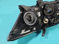 Reflektor prawy lampa przód Toyota Auris I EUROPA