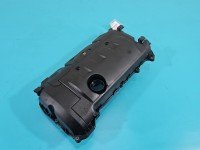 Pokrywa zaworów Peugeot 308 I 1.4 16V