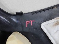 Tapicerka drzwi tył prawa boczek Ford Mustang V 04-14 AR33-6331012-RH