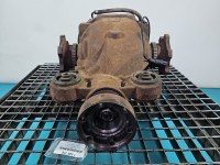 Most tylny DYFER tył INFINITI QX50 3.7 V6