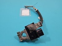 KLEMA INSTALACJA WIĄZKA MINUSOWA MINUS infiniti Q50 I 13-17 240804GC1A