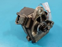 Aparat zapłonowy Honda Accord VI 98-02 2.0 16V 30100PDAE02